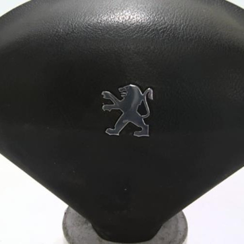 Airbag (kit Volant+passager+boitier)