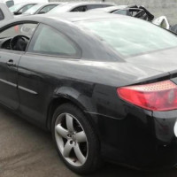 Vehicule-PEUGEOT-407-COUPE-Elixir-2-7-2007-6fdf9f0f4e988892d3af5c5543eed36ca7a95a5986206273e54e3a739765791e_mtn.jpg