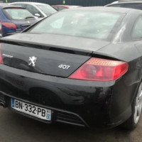 Vehicule-PEUGEOT-407-COUPE-Elixir-2-7-2007-8ff42f3f578438e72ef2e2449eab089646700e037cb0fdfe362f54902d7a2ebb_mtn.jpg