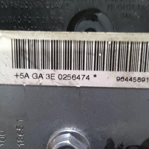 42532206-9af3f017-1a72-4522-98e1-6cdbb071e861-Piece-42532206-Airbag-4112HA-PEUGEOT-407-COUPE-27-HDI-24V-V6-BI-TURBO-75a2cbef5fb78e37bbc5130b7f0543322c3573c60f8e2a96ac95d006ce171953_m.jpg
