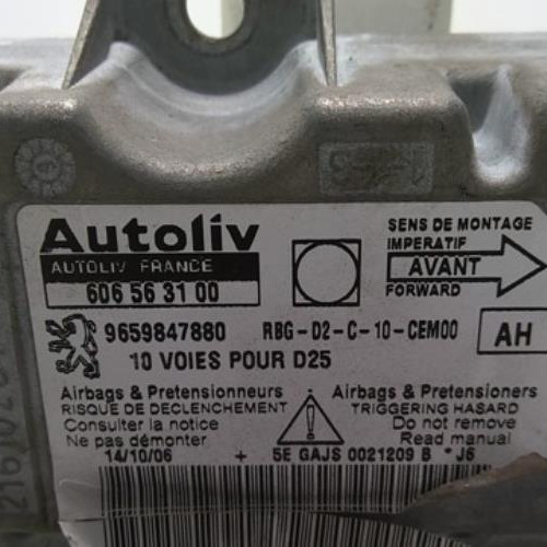42532206-01d155fe-7702-42b7-982b-b22bcbbb6cea-Piece-42532206-Airbag-96445891-PEUGEOT-407-COUPE-27-HDI-24V-V6-BI-TURBO-03de2a59ed73331c6d7c7aa08027f7d3a10bd8133bdf22a437141b2490cc1df4_m.jpg