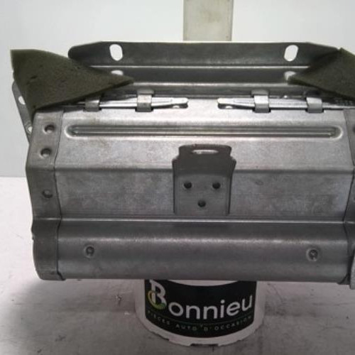 42532206-c5171b30-0bce-4d0b-bd1a-a4dc7a33dee7-Piece-42532206-Airbag-96445891-PEUGEOT-407-COUPE-27-HDI-24V-V6-BI-TURBO-23eddba09da393f32b015468f0aed08d3f820fc9316383a8c68245bdd001dcbc_m.jpg