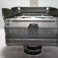 42532206-c5171b30-0bce-4d0b-bd1a-a4dc7a33dee7-Piece-42532206-Airbag-96445891-PEUGEOT-407-COUPE-27-HDI-24V-V6-BI-TURBO-23eddba09da393f32b015468f0aed08d3f820fc9316383a8c68245bdd001dcbc_m.jpg