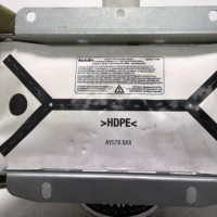 42532206-c2ed68a3-7838-49ac-ab31-56592ef4d8ca-Piece-42532206-Airbag-96445891-PEUGEOT-407-COUPE-27-HDI-24V-V6-BI-TURBO-405ed43e4e05c7bb22114b173a1b552b973225b80a001dcdd2a9cf526493a8ff_m.jpg