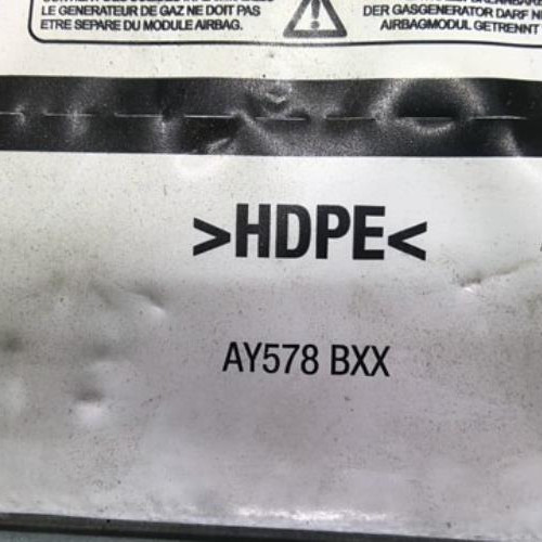 42532206-bb3804c1-e7cc-4dc4-ab26-6e2732978888-Piece-42532206-Airbag-96445891-PEUGEOT-407-COUPE-27-HDI-24V-V6-BI-TURBO-ca71e98f01f462af29f32bf8cb58c6aa5976d68d5b5fdfaa45d4f19bb2cfe867_m.jpg