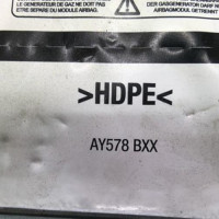 42532206-bb3804c1-e7cc-4dc4-ab26-6e2732978888-Piece-42532206-Airbag-96445891-PEUGEOT-407-COUPE-27-HDI-24V-V6-BI-TURBO-ca71e98f01f462af29f32bf8cb58c6aa5976d68d5b5fdfaa45d4f19bb2cfe867_m.jpg