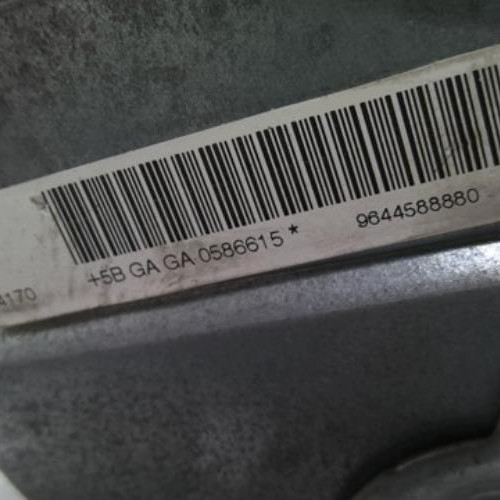 42532206-04276f37-ac16-46be-b74d-1967ac45203a-Piece-42532206-Airbag-96445891-PEUGEOT-407-COUPE-27-HDI-24V-V6-BI-TURBO-a1f20e45dbd73837dc315587153050d23243f7e5f0d5aa8099a4628b307aed51_m.jpg