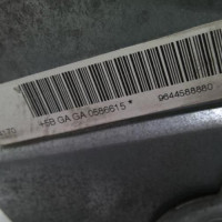 42532206-04276f37-ac16-46be-b74d-1967ac45203a-Piece-42532206-Airbag-96445891-PEUGEOT-407-COUPE-27-HDI-24V-V6-BI-TURBO-a1f20e45dbd73837dc315587153050d23243f7e5f0d5aa8099a4628b307aed51_m.jpg