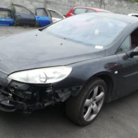 Vehicule-PEUGEOT-407-COUPE-Elixir-2-7-2007-06f1b2334c21287c2fd896748db7d07c4cf8738a80f455baf09ebffe87f50733_mtn.jpg