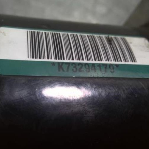 42532598-c38f9aa8-c876-43bc-aa4e-d16c29792a68-Piece-42532598-Bloc-ABS-4541R9-PEUGEOT-407-COUPE-27-HDI-24V-V6-BI-TURBO-f3a7ff7b07ea5551f9298d994659f8658145691068bbba3d49e146ab2955188c_m.jpg