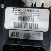 Piece-Bloc-ABS-%28freins-anti-blocage%29-PEUGEOT-407-COUPE-Elixir-Diesel-cb87f4b272615d2f15de74ddba6e427e659390820f3dcbb493cf808740b57bdd_mtn.jpg