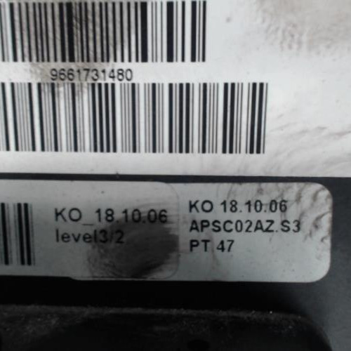 Piece-Bloc-ABS-%28freins-anti-blocage%29-PEUGEOT-407-COUPE-Elixir-Diesel-d388a70caa3b6e93d78cf7305bc2ba80cd629996515722efb3a45eeabccb90f9_mtn.jpg