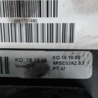Piece-Bloc-ABS-%28freins-anti-blocage%29-PEUGEOT-407-COUPE-Elixir-Diesel-d388a70caa3b6e93d78cf7305bc2ba80cd629996515722efb3a45eeabccb90f9_mtn.jpg