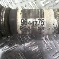 42532599-f27ac131-9444-4703-a23a-bf666e2816bc-Piece-42532599-Cardan-droit-3273WT-PEUGEOT-407-COUPE-27-HDI-24V-V6-BI-TURBO-61a5fa1c86a1c18ff7026501a4452cb25e22d9879062339e9410e71995b0423e_m.jpg