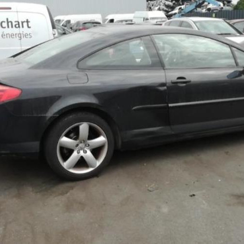 Vehicule-PEUGEOT-407-COUPE-Elixir-2-7-2007-d2bff452b91e7775fcf01170baaff9d320ecd1f494e3b3f3f090f901ee556846_mtn.jpg