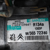 Piece-Compresseur-clim-9800849780-PEUGEOT-407-COUPE-Elixir-Diesel-83a5c2eb611171682e9c9fbc7a1d30adc016a8eb2aeb44bed7761aa30434012a_mtn.jpg