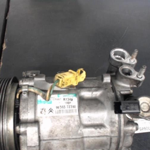 Piece-Compresseur-clim-9800849780-PEUGEOT-407-COUPE-Elixir-Diesel-e2bacf3d470fb1b8ee86e1c2060dc69e86b39ea103f947b026b7072783531ef5_mtn.jpg