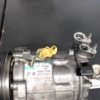 Piece-Compresseur-clim-9800849780-PEUGEOT-407-COUPE-Elixir-Diesel-e2bacf3d470fb1b8ee86e1c2060dc69e86b39ea103f947b026b7072783531ef5_mtn.jpg