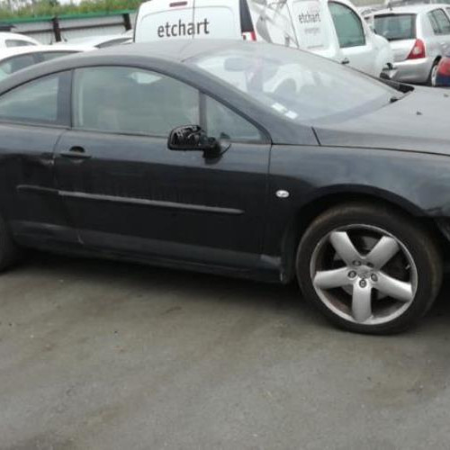 Vehicule-PEUGEOT-407-COUPE-Elixir-2-7-2007-fdcaf3137eaff048394f0ea1f4438d2bb67a1fb6fd00575c54aa598735826770_mtn.jpg
