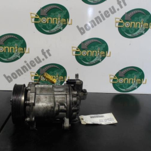 Piece-Compresseur-clim-9800849780-PEUGEOT-407-COUPE-Elixir-Diesel-40995f38e3a1c20ec0637c80da0850b1f531027ea7f53d6c46e6f06bdc4cbe9e_mtn.jpg
