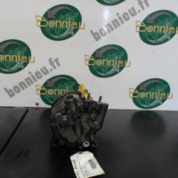 Piece-Compresseur-clim-9800849780-PEUGEOT-407-COUPE-Elixir-Diesel-5293a83911cd844e0939565ce712886992b1d8a39d7797ee040ebfa0026f6baa_mtn.jpg