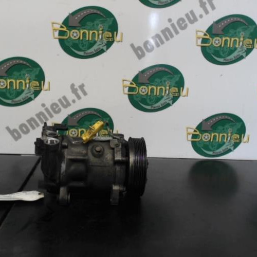 Piece-Compresseur-clim-9800849780-PEUGEOT-407-COUPE-Elixir-Diesel-857a0b51291d380bec1c3ea8dc8f7834ec04724ae51ba7aa43941b4d6f90db19_mtn.jpg
