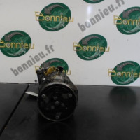 Piece-Compresseur-clim-9800849780-PEUGEOT-407-COUPE-Elixir-Diesel-58da1bd6059cb0d89fd197f98ae9f026309e81caab6a58aff99a2427082c1fbf_mtn.jpg