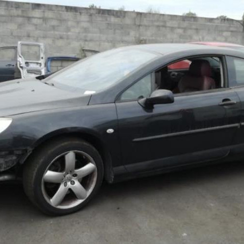Vehicule-PEUGEOT-407-COUPE-Elixir-2-7-2007-ff392534b56cf85728a80435ca93b8c26538566324dc4ea0b3eb29da4cf07a78_mtn.jpg