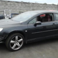 Vehicule-PEUGEOT-407-COUPE-Elixir-2-7-2007-ff392534b56cf85728a80435ca93b8c26538566324dc4ea0b3eb29da4cf07a78_mtn.jpg