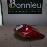 Piece-Feu-arriere-principal-droit-%28feux%29-13319948-OPEL-ASTRA-J-PHASE-1-1.7-CDTI--16V-TURBO-419b9643d70196db433dd96b9592b96dbc066f0e75c4abe6b0091693bfe2349a_mtn.jpg