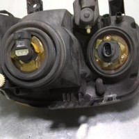 42678219-cafebcee-95fa-4d02-b72b-70c9892b9ad7-Piece-42678219-Optique-avant-principal-droit-7701045175-RENAULT-CLIO-2-PHASE-1-16i-16V-2ad187717e76ef9d7100ee68135925a93bdbb38af1a93ac7dc2cd55aabf896c1_m.jpg