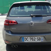 Vehicule-VOLKSWAGEN-GOLF-VII-2-2013-df3f063fe59885f7c8ee18a7342c665c2ae952e4985aae16627c7f544ed5edce_mtn.jpg