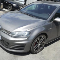 Vehicule-VOLKSWAGEN-GOLF-VII-2-2013-fe7628797362aac3a62b9404da963f85d17ac878a3ad0c1a9ef6e73339cf189d_mtn.jpg