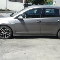 Vehicule-VOLKSWAGEN-GOLF-VII-2-2013-b6598d799b2c6b404c5bf4e8d4411f5f83c18ca84ad0a9fc93f463bf54e65106_mtn.jpg