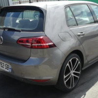 Vehicule-VOLKSWAGEN-GOLF-VII-2-2013-6329b53a8f6228d7716e7c2d122599e118db377c9c2015accc452a722d98a06b_mtn.jpg