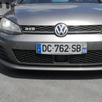 Vehicule-VOLKSWAGEN-GOLF-VII-2-2013-d4e0d70e736fecf9358faf0d3159284e7658a646c7d9b07512e5b82e9db1c045_mtn.jpg