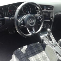 Vehicule-VOLKSWAGEN-GOLF-VII-2-2013-5cb3167d81c076ac864ae920e5fc2b962a72d43050f78146bdbc798a96612fd0_mtn.jpg