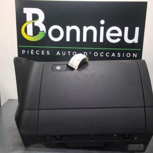 Boite a gants