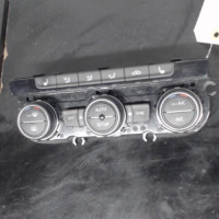 Piece-Commande-chauffage-VOLKSWAGEN-GOLF-VII-Diesel-16684711f146594f2f3de89ae4642a96dd9b95d8def499b0859f7d851291b5c6_mtn.jpg