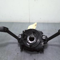 42680489-b495330d6f19ef4b873d15ed8f07bb1eac441f1386477cb8e3b37d07f16bc237_mtn.jpg