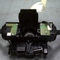 42680489-a6a4a2f1031403d7e70ff97c4ca59236b503590f69ab105e162d7155ea1a1f98_mtn.jpg