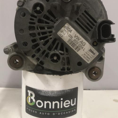 42680966-edfbc3df-0f9f-4f47-96a3-d842d2dcd752-Piece-Alternateur-03L903023M-VOLKSWAGEN-GOLF-7-PHASE-1-26ef448f13313f90b282b26d893af21a8ed1aa203f7c947186df1aa757557d39_m.jpg
