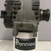 42680966-6f1e3c2e-5512-4517-9711-84bebf3d1657-Piece-Alternateur-03L903023M-VOLKSWAGEN-GOLF-7-PHASE-1-f8a76a8edf269035981a1651af53cdd534fcde3f6a85d4ab7524a9e75c2e9131_m.jpg