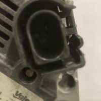42680966-a95a8313-f542-4963-bfff-e06e7ba9d65f-Piece-Alternateur-03L903023M-VOLKSWAGEN-GOLF-7-PHASE-1-0c122b83afc25a0e55162d7e34baaadb1ca6fba5b1512586bab4517efc0b5bbd_m.jpg