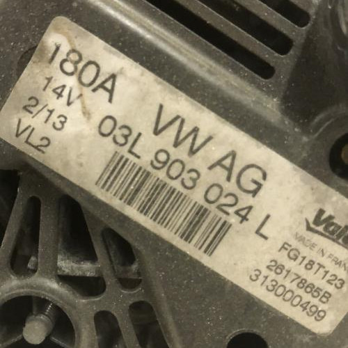 42680966-423ee1d0-bf9a-47d9-a89e-80177a6a7477-Piece-Alternateur-03L903023M-VOLKSWAGEN-GOLF-7-PHASE-1-fc3bc6beb432d73a80527b7aec20480048d288b88afd5737eb2fa74dd9dc7b0f_m.jpg
