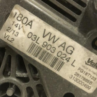 42680966-423ee1d0-bf9a-47d9-a89e-80177a6a7477-Piece-Alternateur-03L903023M-VOLKSWAGEN-GOLF-7-PHASE-1-fc3bc6beb432d73a80527b7aec20480048d288b88afd5737eb2fa74dd9dc7b0f_m.jpg