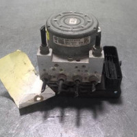 42680971-b308f421-9943-4541-8fc6-409bc0179f77-Piece-42680971-Bloc-ABS-5Q0614517TBEF-VOLKSWAGEN-GOLF-7-PHASE-1-20-TDI-16V-TURBO-f7dca7f98aec2ad9b1ba67c54b8ca735403d8eb55ef9fdff6ae9671d3d349f1f_m.jpg