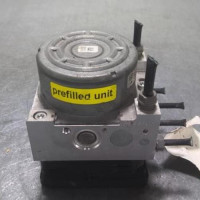 42680971-4b7643b9-cff8-44ea-9cb3-ddade0a2e5a4-Piece-42680971-Bloc-ABS-5Q0614517TBEF-VOLKSWAGEN-GOLF-7-PHASE-1-20-TDI-16V-TURBO-4c71f740898d74ab038d1180b60658ed173518929b3e26a8e807332dc2b53acc_m.jpg
