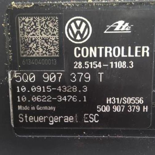 42680971-d4dee27f-f167-4735-badc-83437c579f54-Piece-42680971-Bloc-ABS-5Q0614517TBEF-VOLKSWAGEN-GOLF-7-PHASE-1-20-TDI-16V-TURBO-e5a16a346245cd956844e36a559476f60e25bb08507c80e4f58046d118e4308a_m.jpg