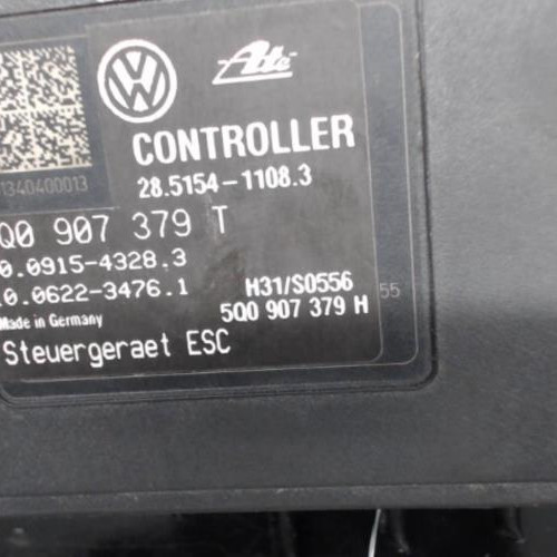 Piece-Bloc-ABS-%28freins-anti-blocage%29-VOLKSWAGEN-GOLF-VII-Diesel-6bdfd052e915e32c015a942084eee313bd5f199cd9c668c16112e24afccbeddc_mtn.jpg
